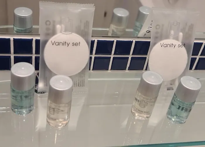 Lejlighed Buchensteinblick Sankt Jakob in Haus