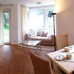 Buchensteinblick * Sankt Jakob in Haus