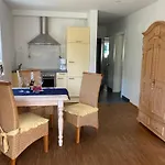 Buchensteinblick Apartment Sankt Jakob in Haus