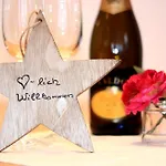 Buchensteinblick