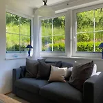 Buchensteinblick Apartment Sankt Jakob in Haus