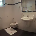 Buchensteinblick Apartment *
