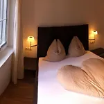 Buchensteinblick Apartment *