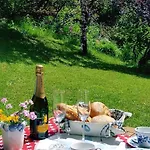 Buchensteinblick